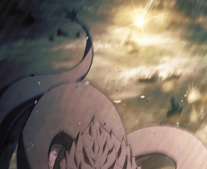 Hoàng Tử Bán Thuốc Chapter 93 - 208