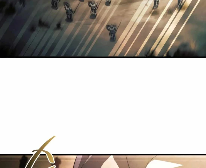 Hoàng Tử Bán Thuốc Chapter 93 - 210