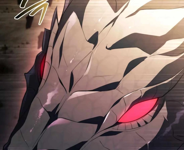 Hoàng Tử Bán Thuốc Chapter 93 - 211