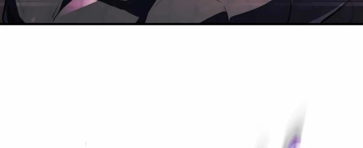 Hoàng Tử Bán Thuốc Chapter 93 - 212