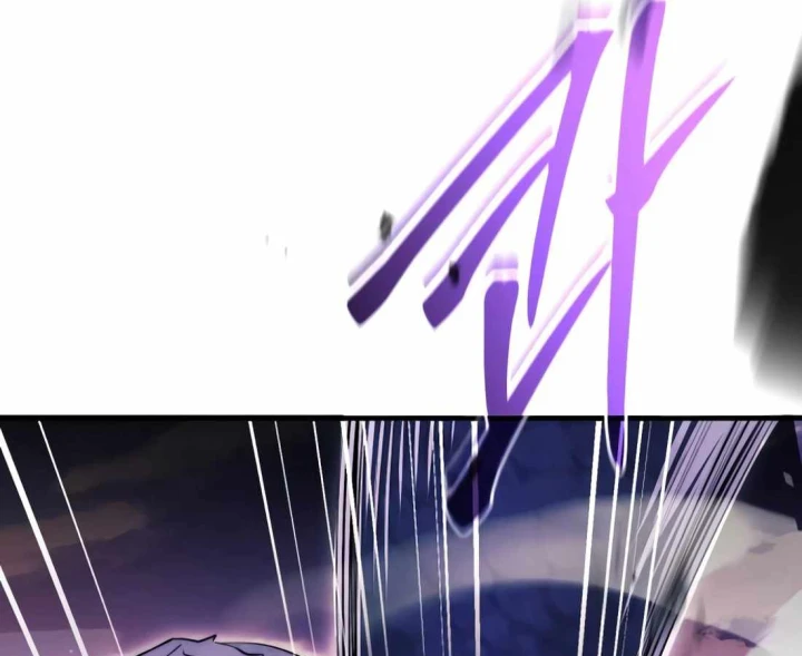 Hoàng Tử Bán Thuốc Chapter 93 - 213