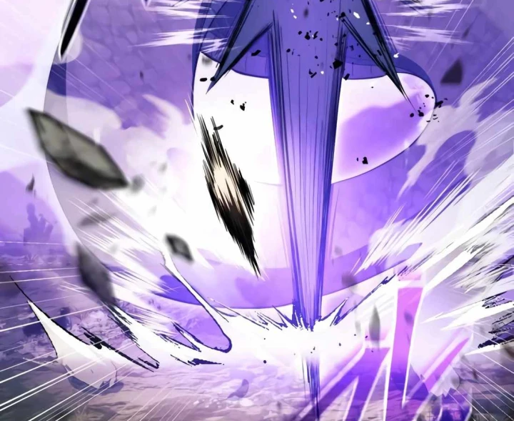 Hoàng Tử Bán Thuốc Chapter 93 - 215