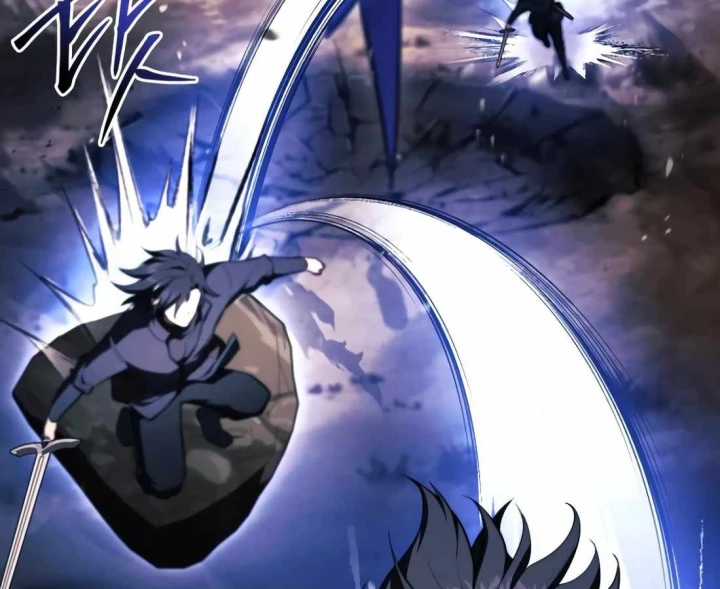 Hoàng Tử Bán Thuốc Chapter 93 - 218