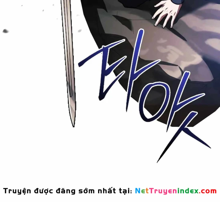 Hoàng Tử Bán Thuốc Chapter 93 - 220