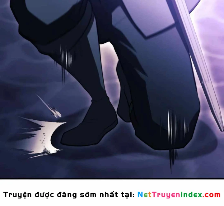 Hoàng Tử Bán Thuốc Chapter 93 - 222