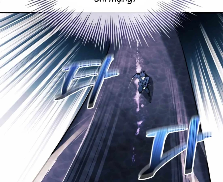 Hoàng Tử Bán Thuốc Chapter 93 - 224