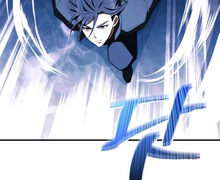 Hoàng Tử Bán Thuốc Chapter 93 - 226