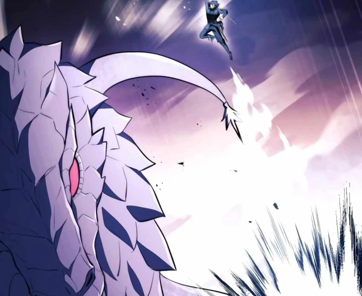 Hoàng Tử Bán Thuốc Chapter 93 - 228