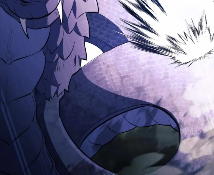 Hoàng Tử Bán Thuốc Chapter 93 - 229