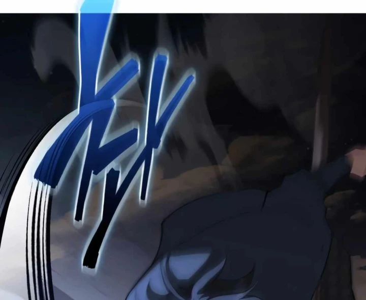 Hoàng Tử Bán Thuốc Chapter 93 - 231