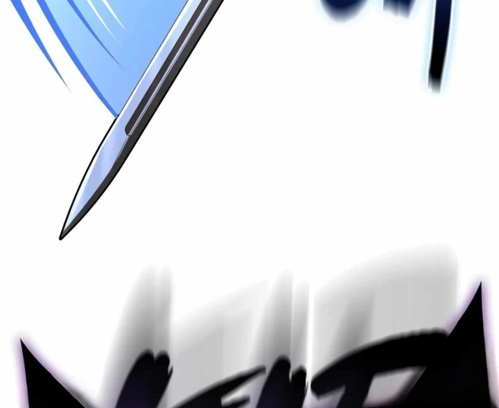 Hoàng Tử Bán Thuốc Chapter 93 - 234