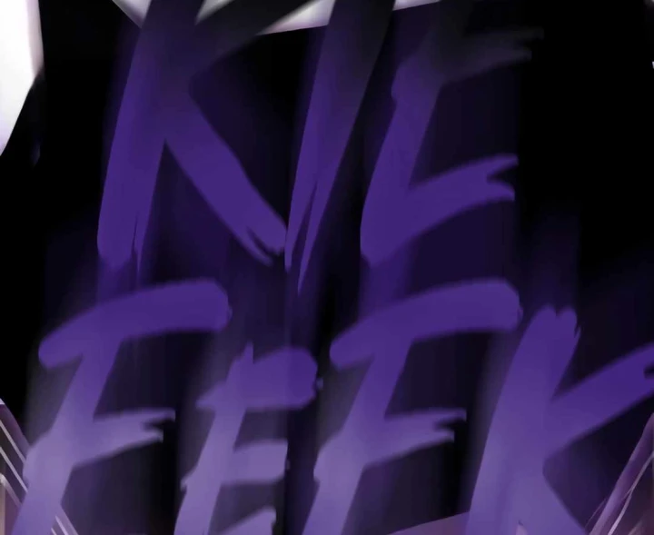 Hoàng Tử Bán Thuốc Chapter 93 - 235