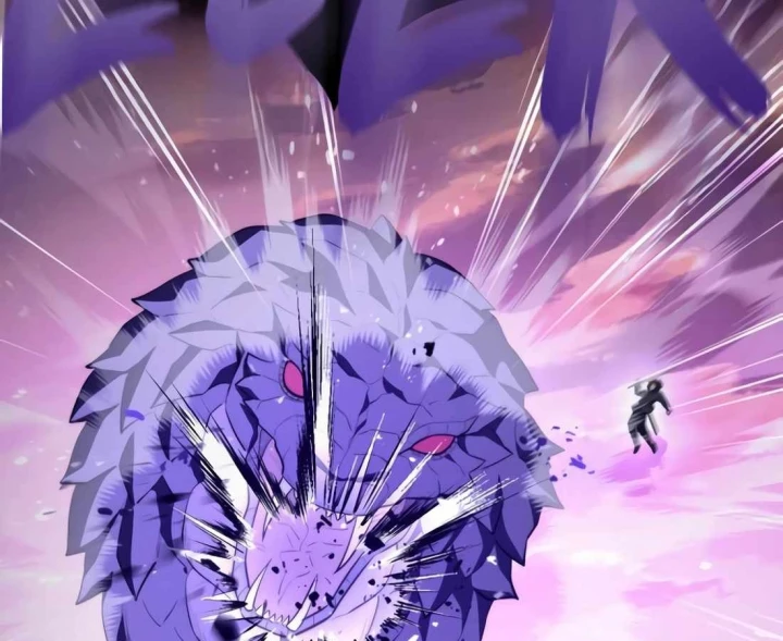 Hoàng Tử Bán Thuốc Chapter 93 - 236