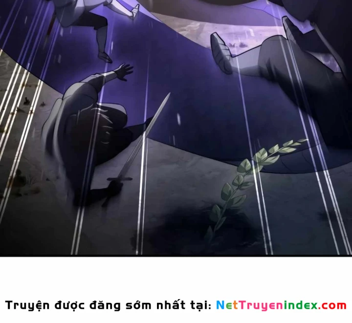 Hoàng Tử Bán Thuốc Chapter 93 - 238