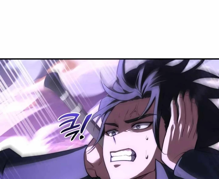 Hoàng Tử Bán Thuốc Chapter 93 - 239