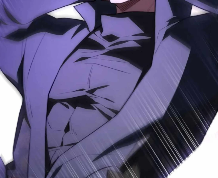 Hoàng Tử Bán Thuốc Chapter 93 - 240