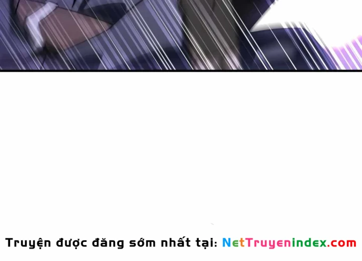 Hoàng Tử Bán Thuốc Chapter 93 - 241