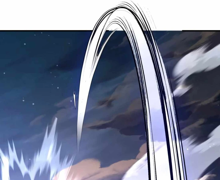 Hoàng Tử Bán Thuốc Chapter 93 - 242