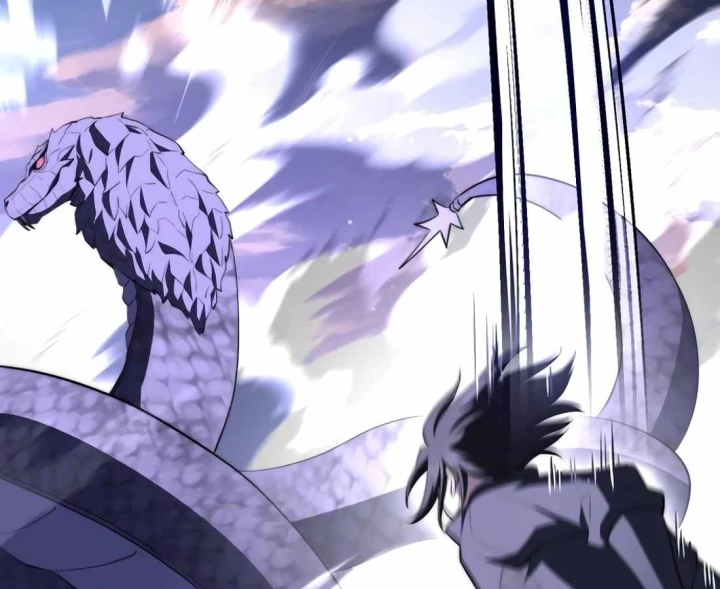 Hoàng Tử Bán Thuốc Chapter 93 - 243