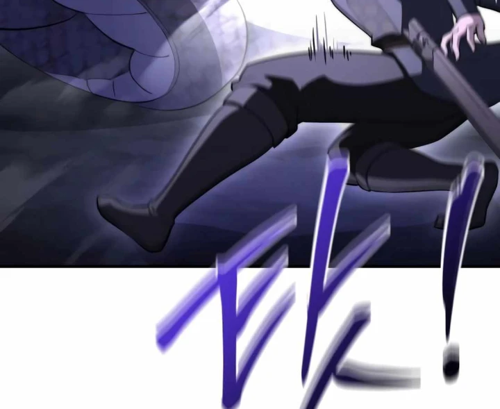 Hoàng Tử Bán Thuốc Chapter 93 - 244