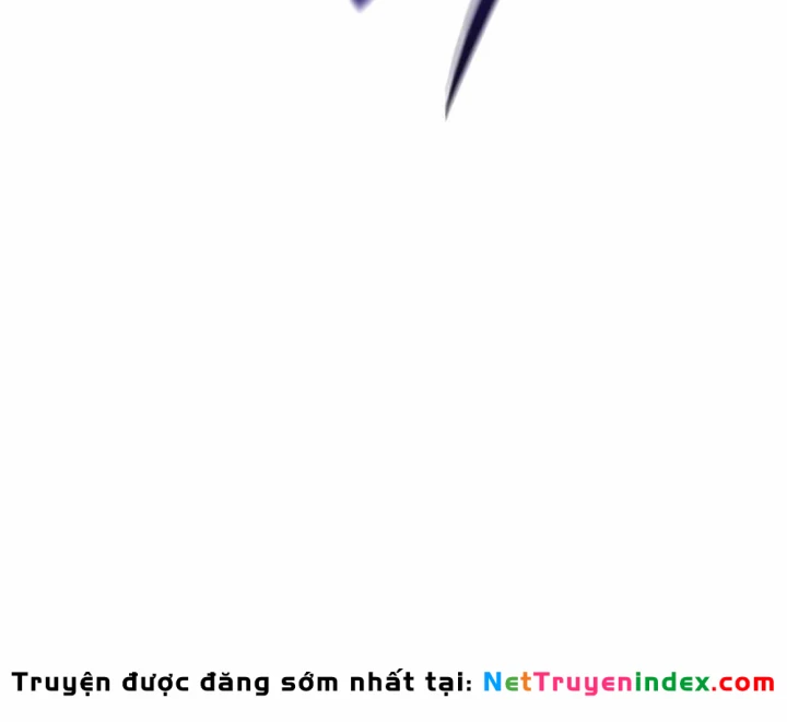 Hoàng Tử Bán Thuốc Chapter 93 - 245