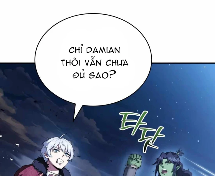 Hoàng Tử Bán Thuốc Chapter 93 - 246