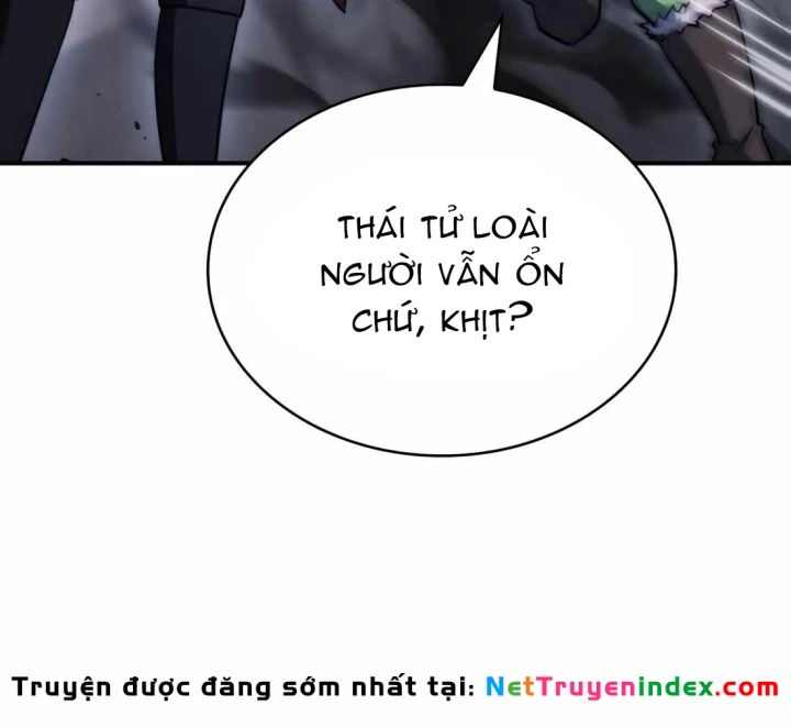 Hoàng Tử Bán Thuốc Chapter 93 - 248