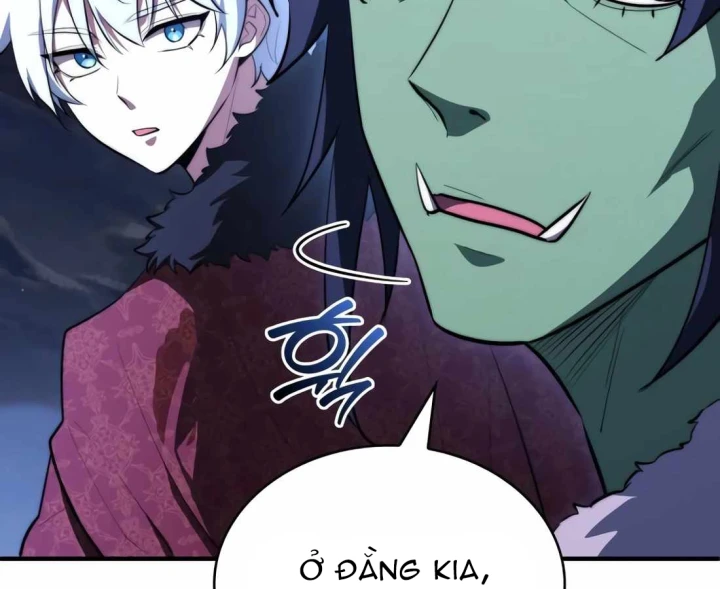 Hoàng Tử Bán Thuốc Chapter 93 - 250