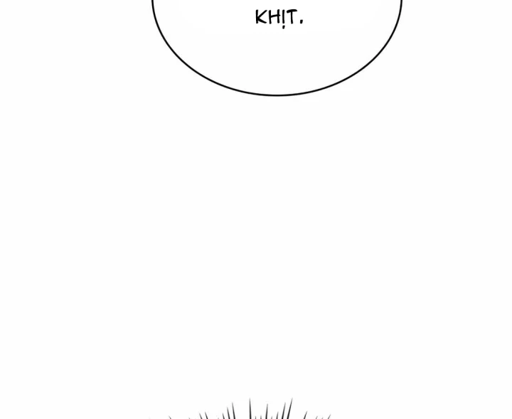 Hoàng Tử Bán Thuốc Chapter 93 - 251