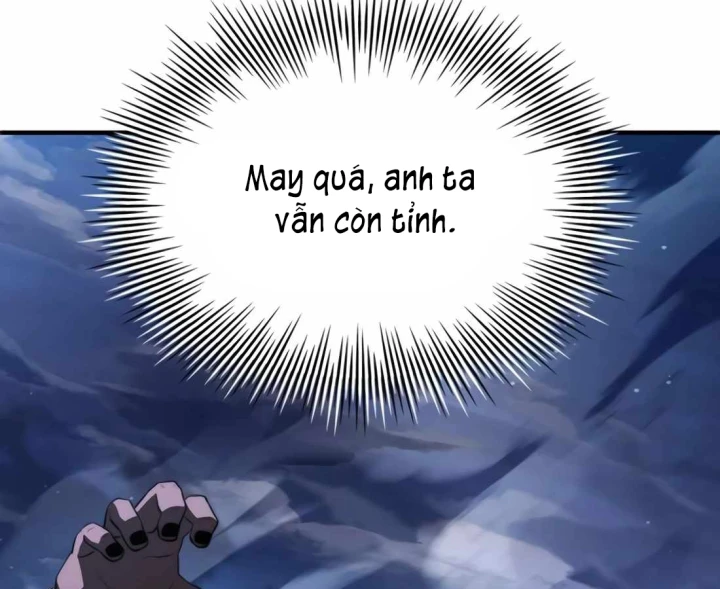 Hoàng Tử Bán Thuốc Chapter 93 - 252