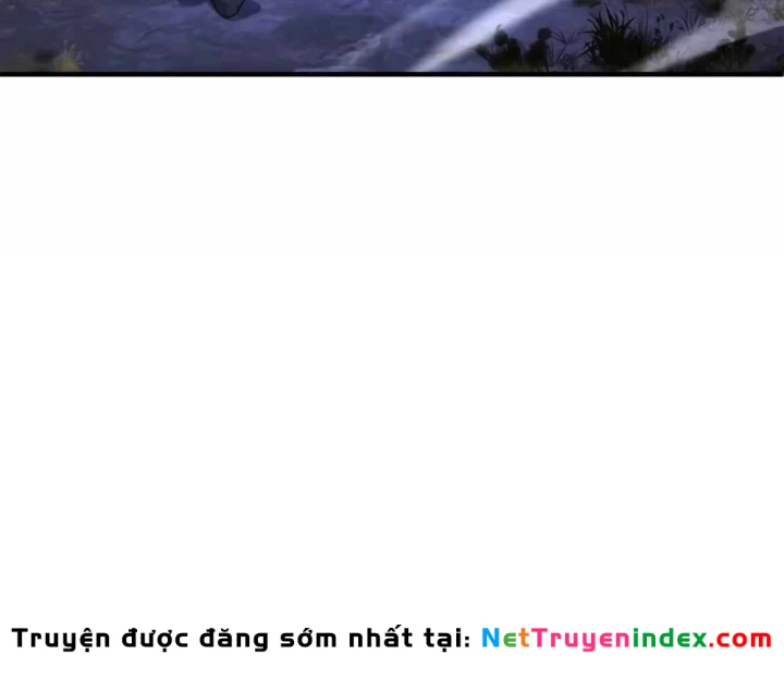 Hoàng Tử Bán Thuốc Chapter 93 - 254