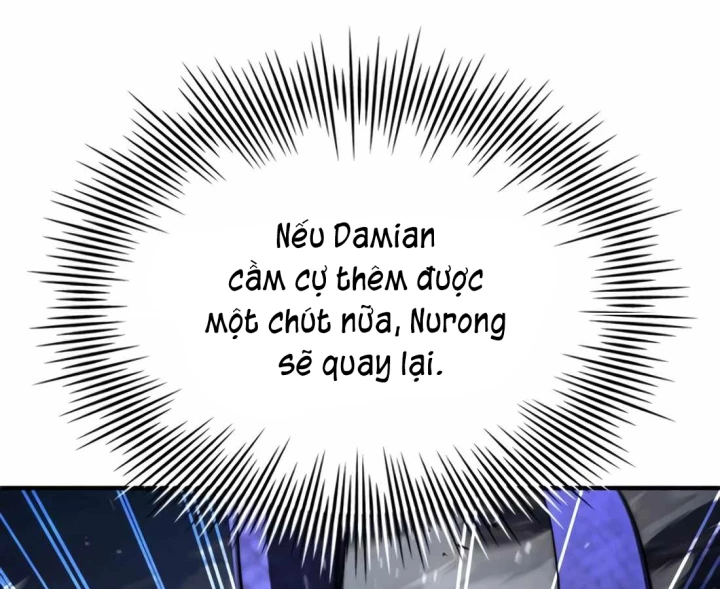 Hoàng Tử Bán Thuốc Chapter 93 - 255