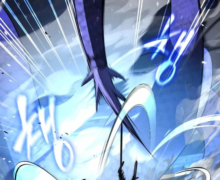 Hoàng Tử Bán Thuốc Chapter 93 - 256