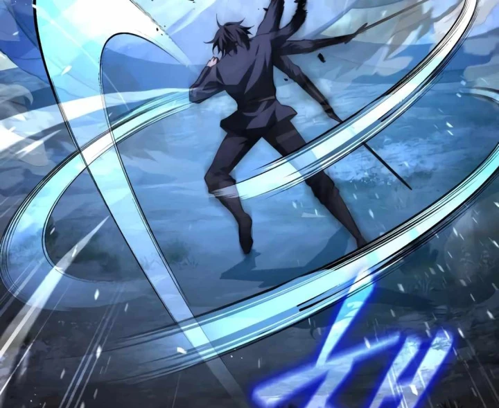 Hoàng Tử Bán Thuốc Chapter 93 - 257