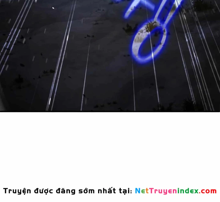 Hoàng Tử Bán Thuốc Chapter 93 - 258