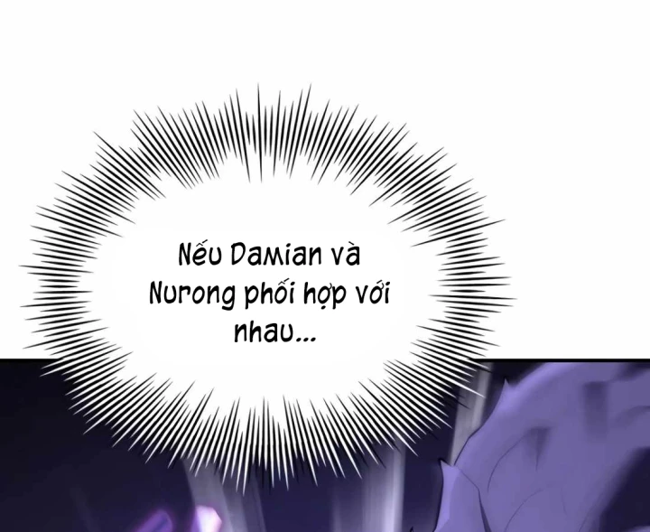 Hoàng Tử Bán Thuốc Chapter 93 - 259