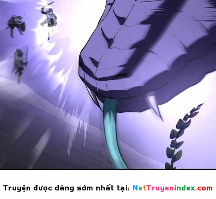 Hoàng Tử Bán Thuốc Chapter 93 - 261