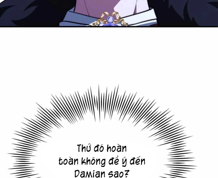 Hoàng Tử Bán Thuốc Chapter 93 - 264