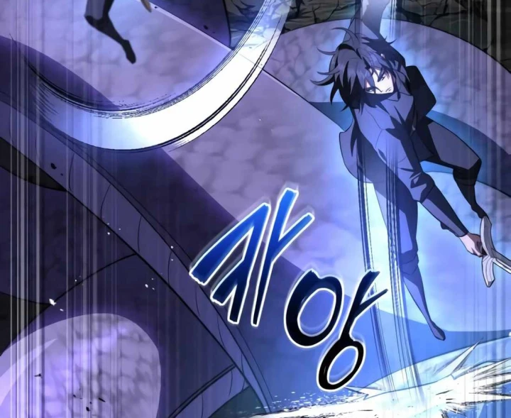 Hoàng Tử Bán Thuốc Chapter 93 - 266