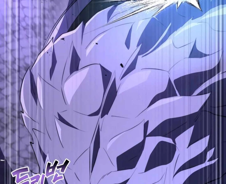 Hoàng Tử Bán Thuốc Chapter 93 - 267