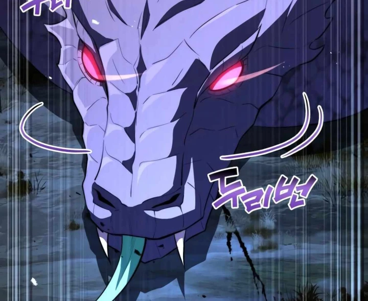 Hoàng Tử Bán Thuốc Chapter 93 - 268