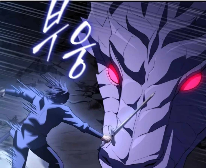 Hoàng Tử Bán Thuốc Chapter 93 - 271