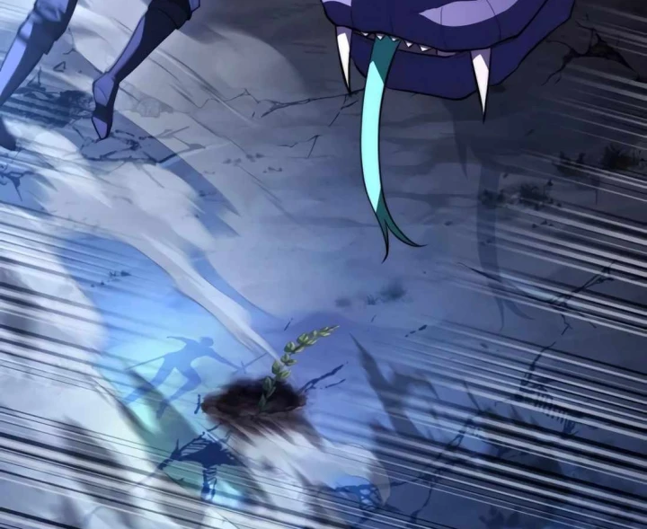 Hoàng Tử Bán Thuốc Chapter 93 - 272