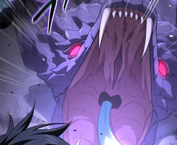 Hoàng Tử Bán Thuốc Chapter 93 - 274