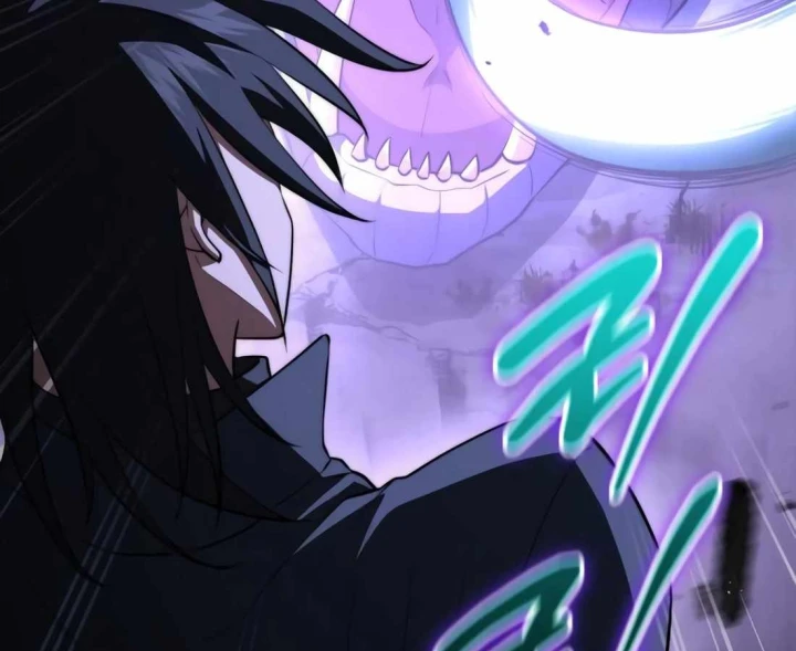 Hoàng Tử Bán Thuốc Chapter 93 - 275