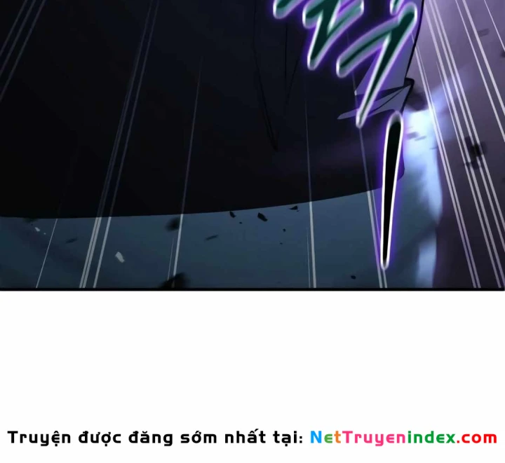 Hoàng Tử Bán Thuốc Chapter 93 - 276