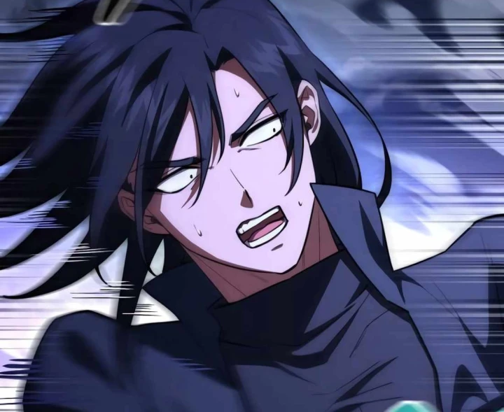 Hoàng Tử Bán Thuốc Chapter 93 - 278