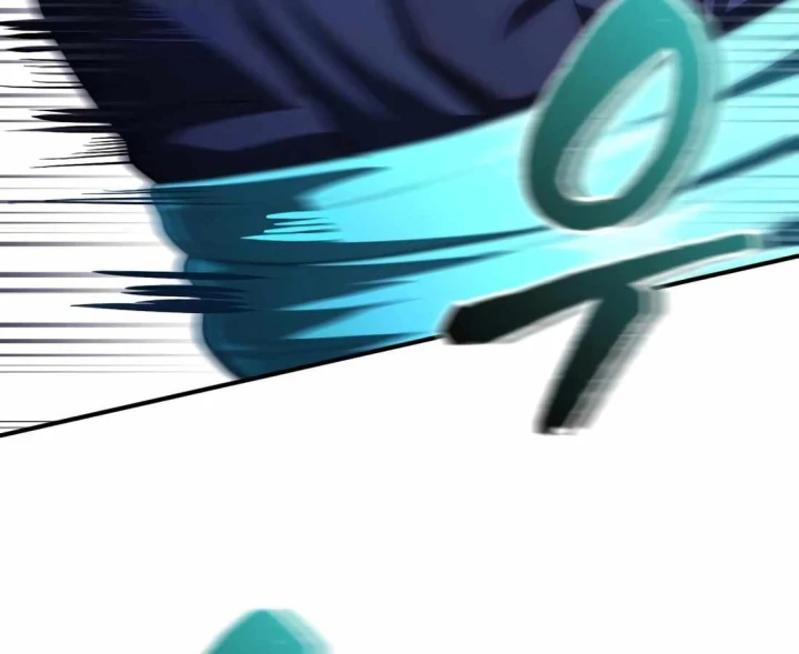 Hoàng Tử Bán Thuốc Chapter 93 - 279