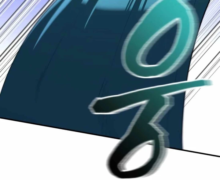 Hoàng Tử Bán Thuốc Chapter 93 - 282