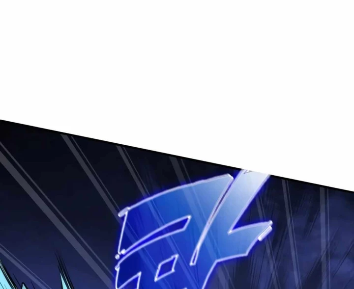 Hoàng Tử Bán Thuốc Chapter 93 - 283